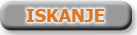 ISKANJE